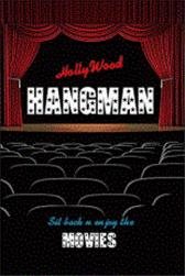 game pic for Hangman Hollywood